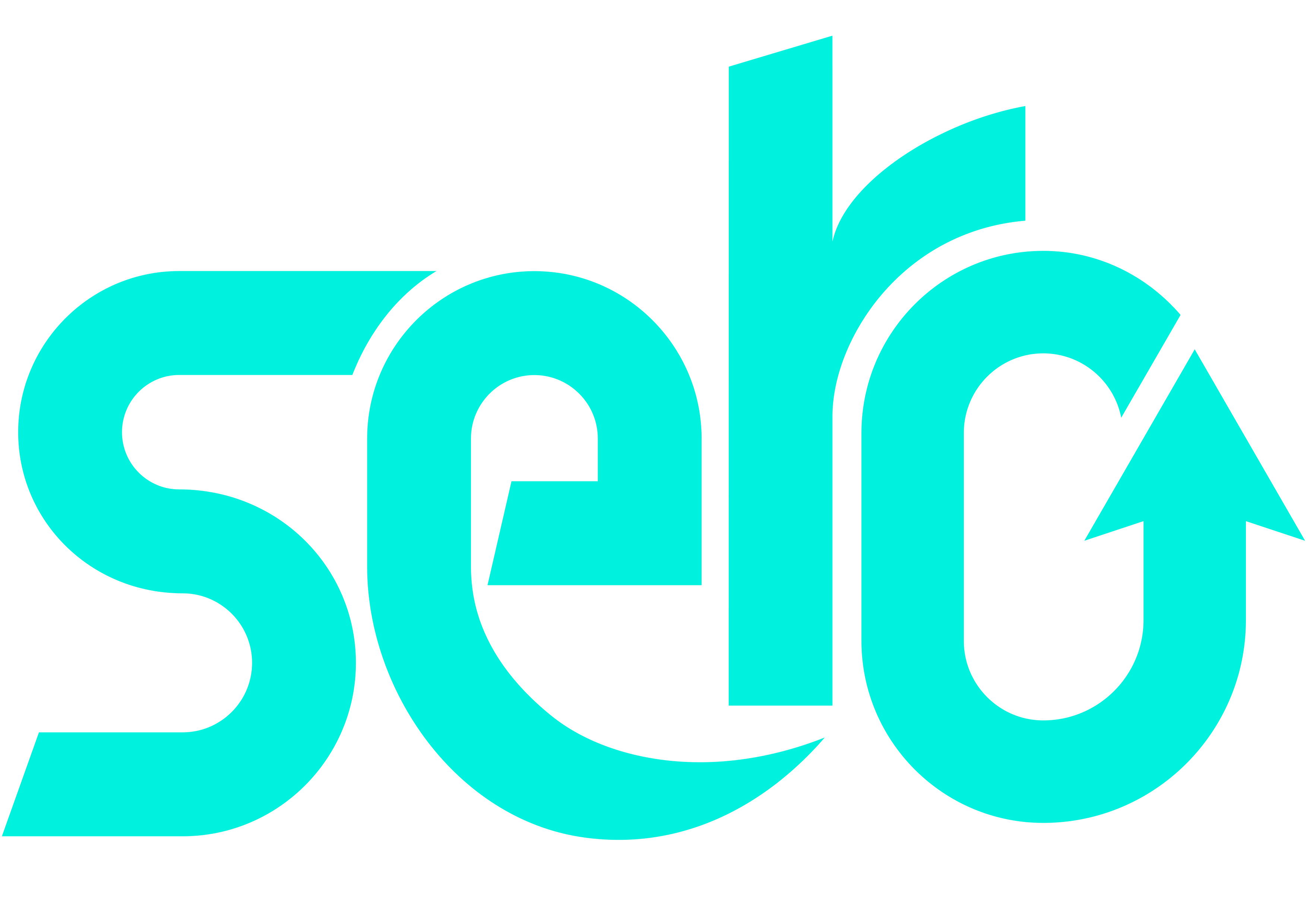 sero